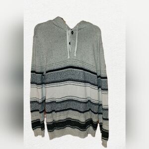 XXL AMERICAN EAGLE SWEATER DRESS